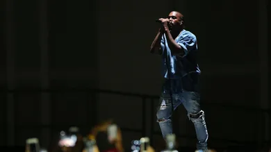 kanye-west-petition-music-festival-hip-hop-news