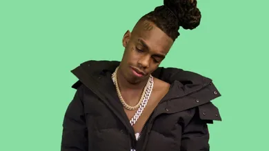 YNW Melly Mother Pissed Lawyers Court Denied Bond Hip Hop News