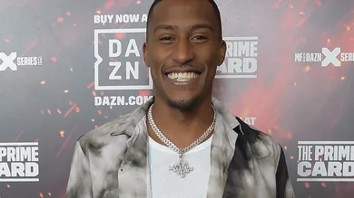 Yung Filly New Sexual Assault Charges Hip Hop News