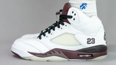 a-ma-maniere-x-air-jordan-5-violet-ore-burgundy-crush-sneaker-news