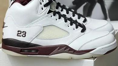 a-ma-maniere-x-air-jordan-5-violet-ore-sneaker-news