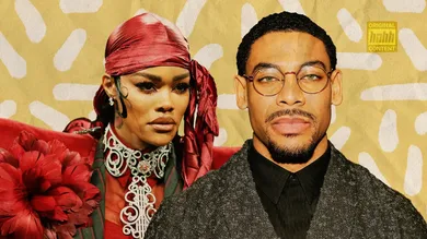 aaron-pierre-teyana-taylor-timeline-hnhh