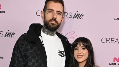 Creators Inc NYE 2024