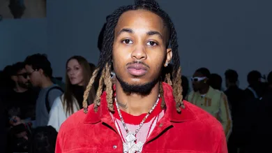 Adin Ross DDG Lawyers Halle Bailey Hip Hop News