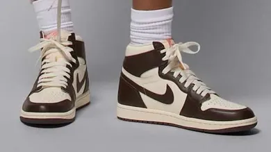 air-jordan-1-high-og-baroque-brown-sneaker-news