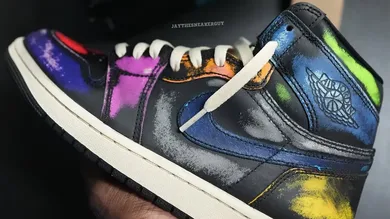 air-jordan-1-high-og-self-expression-sneaker-news