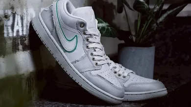 air-jordan-1-low-se-distressed-sneaker-news