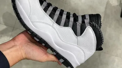 air-jordan-10-og-steel-sneaker-news