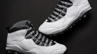 air-jordan-10-og-steel-sneaker-news