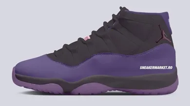 air-jordan-11-canyon-purple-off-noir-sneaker-news