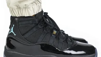 air-jordan-11-gamma-sneaker-news