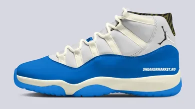 air-jordan-11-sail-sport-royal-sneaker-news