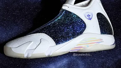 air-jordan-14-doernbecher-whiteout-sample-sneaker-news