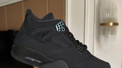 air-jordan-4-black-cat-sneaker-news