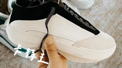 air-jordan-40-sneaker-news