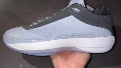 air-jordan-40-blue-suede-sneaker-news