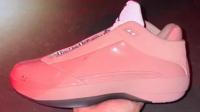 air-jordan-40-dusty-rose-sneaker-news