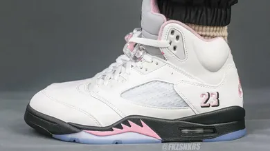 air-jordan-5-og-35th-anniversary-sneaker-news