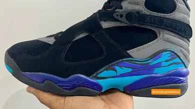air-jordan-8-aqua-sneaker-news