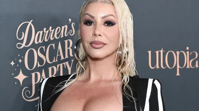 Amber Rose Backs Ray J Suge Knight Hip Hop News