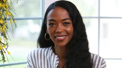 Ananda Lewis Dies Hip Hop News