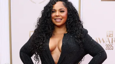 Ashanti SZA Paying Homage Music News