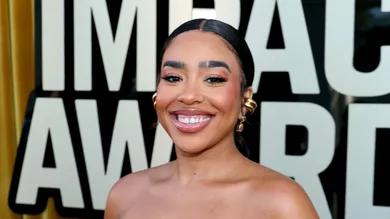 B Simone Clarifies Relationship DaBaby Gossip News