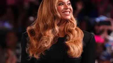 Beyonce Addresses Car Malfunction Music News