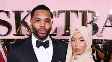 Brittany Renner Kevin Gates Divorced Relationship News