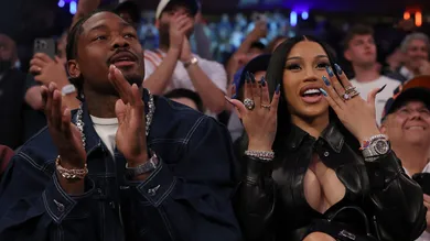 Boston Celtics v New York Knicks - Game Four