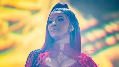 Cardi B To Fight Lawsuit Hip Hop News