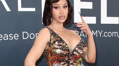 Cardi B Unleashes On Offset Track Gossip News