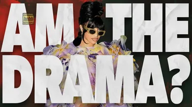 cardi_b_new_album_am_i_the_drama_hnhh