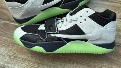 chase-b-x-travis-scott-x-jordan-jumpman-jack-sneaker-news