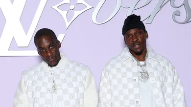 Clipse "A COLORS SHOW" Hip Hop News