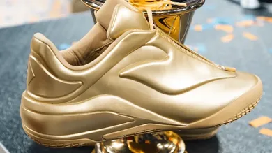 converse-shai-001-trophy-gold-sneaker-news