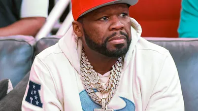 Dave Blunts Slams 50 Cent Kanye West Diddy Hip Hop News