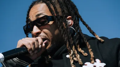 ddg-rolling-loud-2025-1