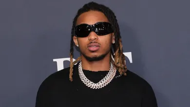 DDG Seeks Permission Visit Son Italy Gossip News