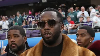 Diddy Accuser Alleged Injuries Evidence Hip Hop News