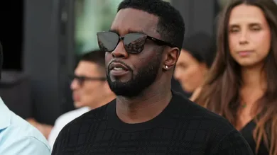 Diddy Defense Cassie Friend Testimony Hip Hop News