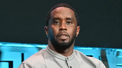 Diddy Ex Recalls Unnamed Woman At Party Hip Hop News