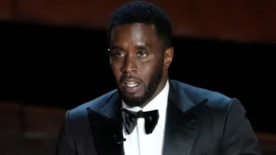Diddy Judge Explodes Leaks Hip Hop News
