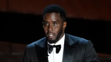 Diddy Judge Investigation Phone Hip Hop News