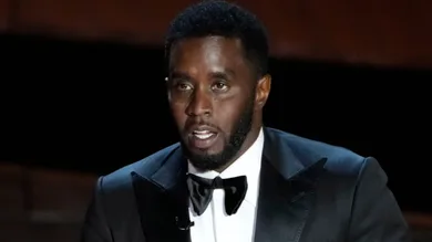 Diddy Juror Could Get Disqualified Hip Hop News