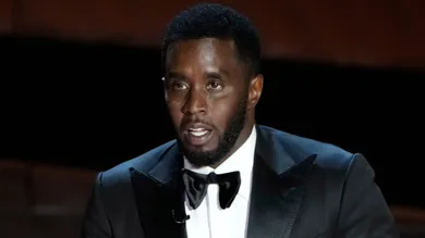 Diddy Jury To Begin Deliberations Hip Hip News