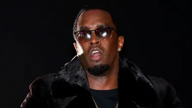 Diddy Prosecutors How Jury Can Convict Hip Hop News