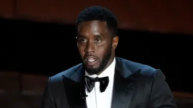 Diddy Prosecutors Rest Case Hip Hop News