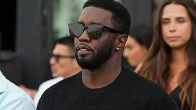 Diddy Requests Mistrial Hip Hop News