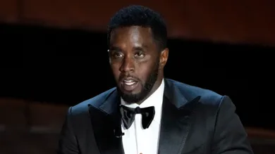 Diddy's Ex-Assistant Details Alleged Kings Night Hip Hop News